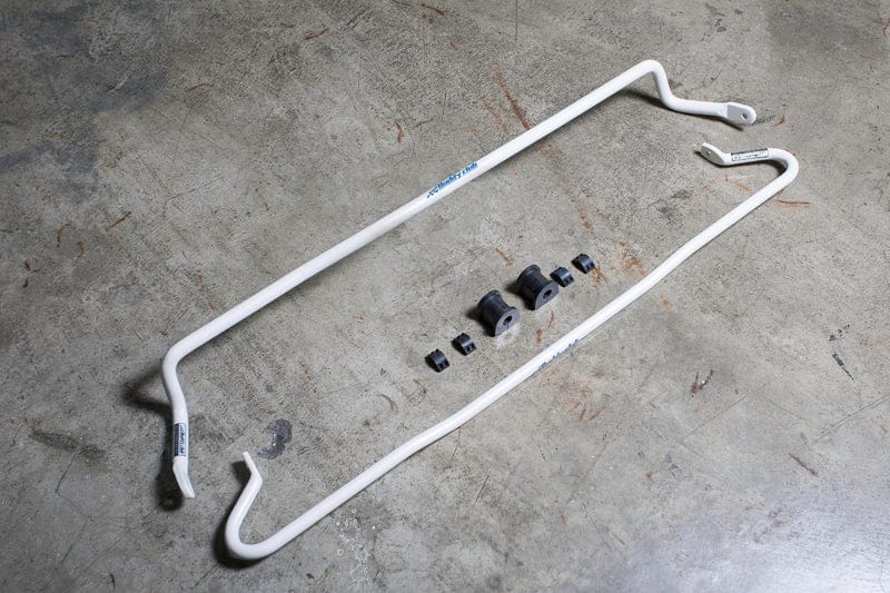 Buddy Club Sway Bar (Front 21mm) - 2012-2016 Scion FR-S (ZN6) BC02-STBF-ZN6