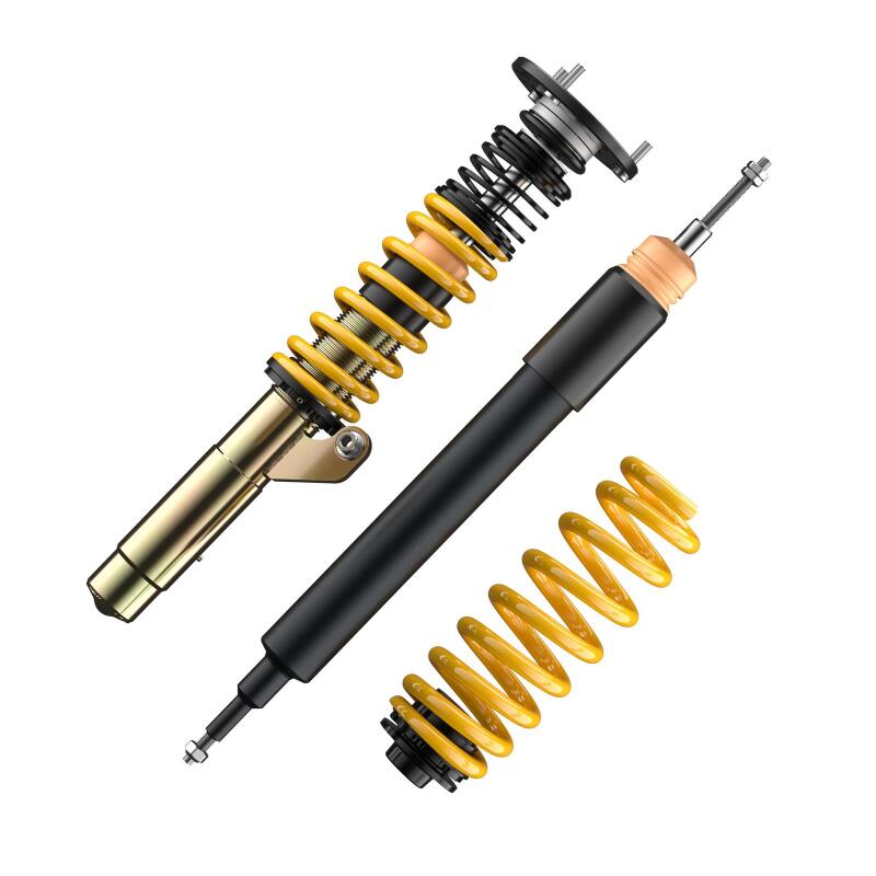 ST Suspensions ST XTA Coilover Kit for 2006-2012 BMW 3 Series 328i 6cyl Sports Wagon (E91) 18220833 - photo 4