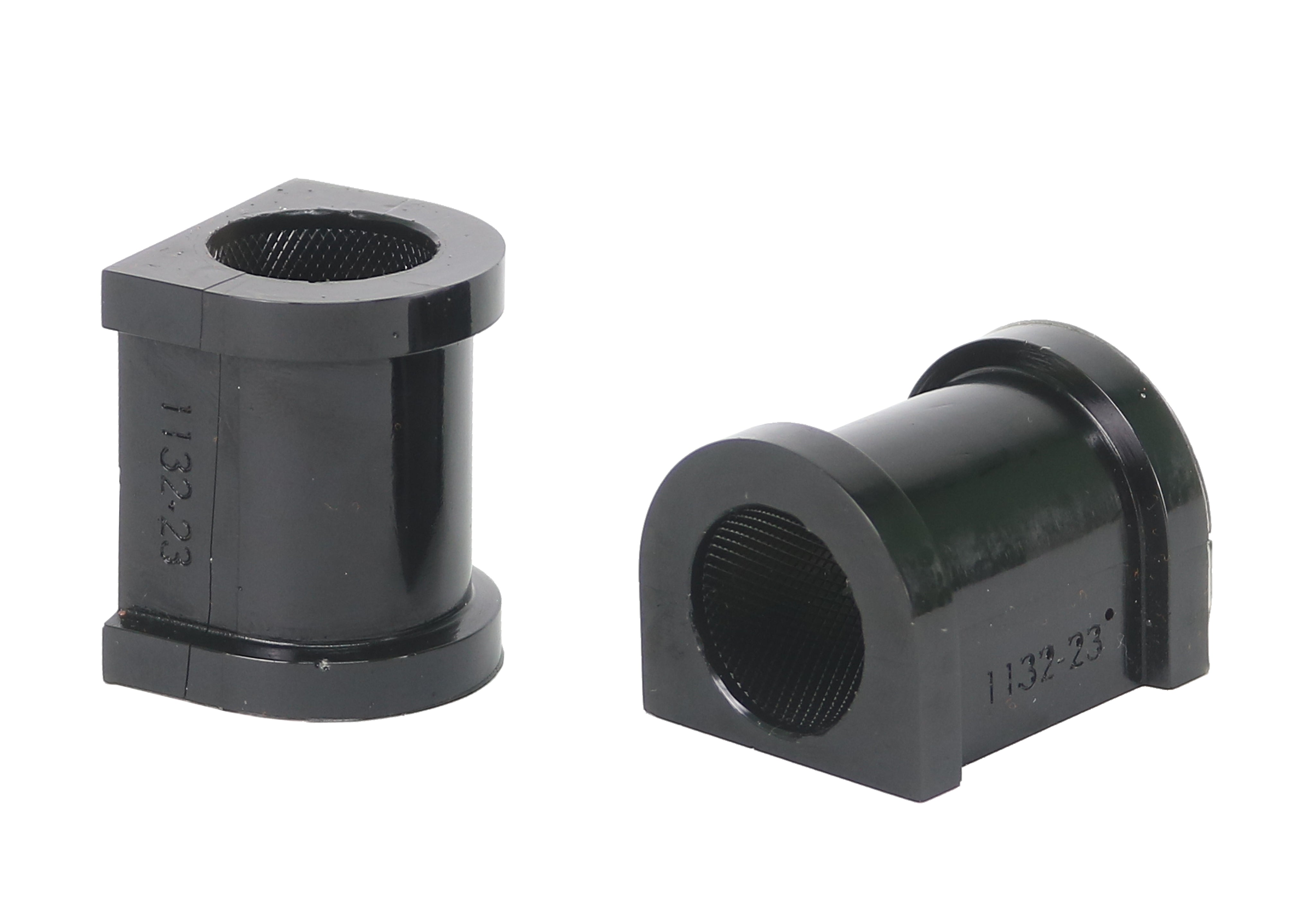 Whiteline 16mm Rear Sway Bar Mount Bushing Kit for 2014-2019 Toyota Highlander (XU50) W23798