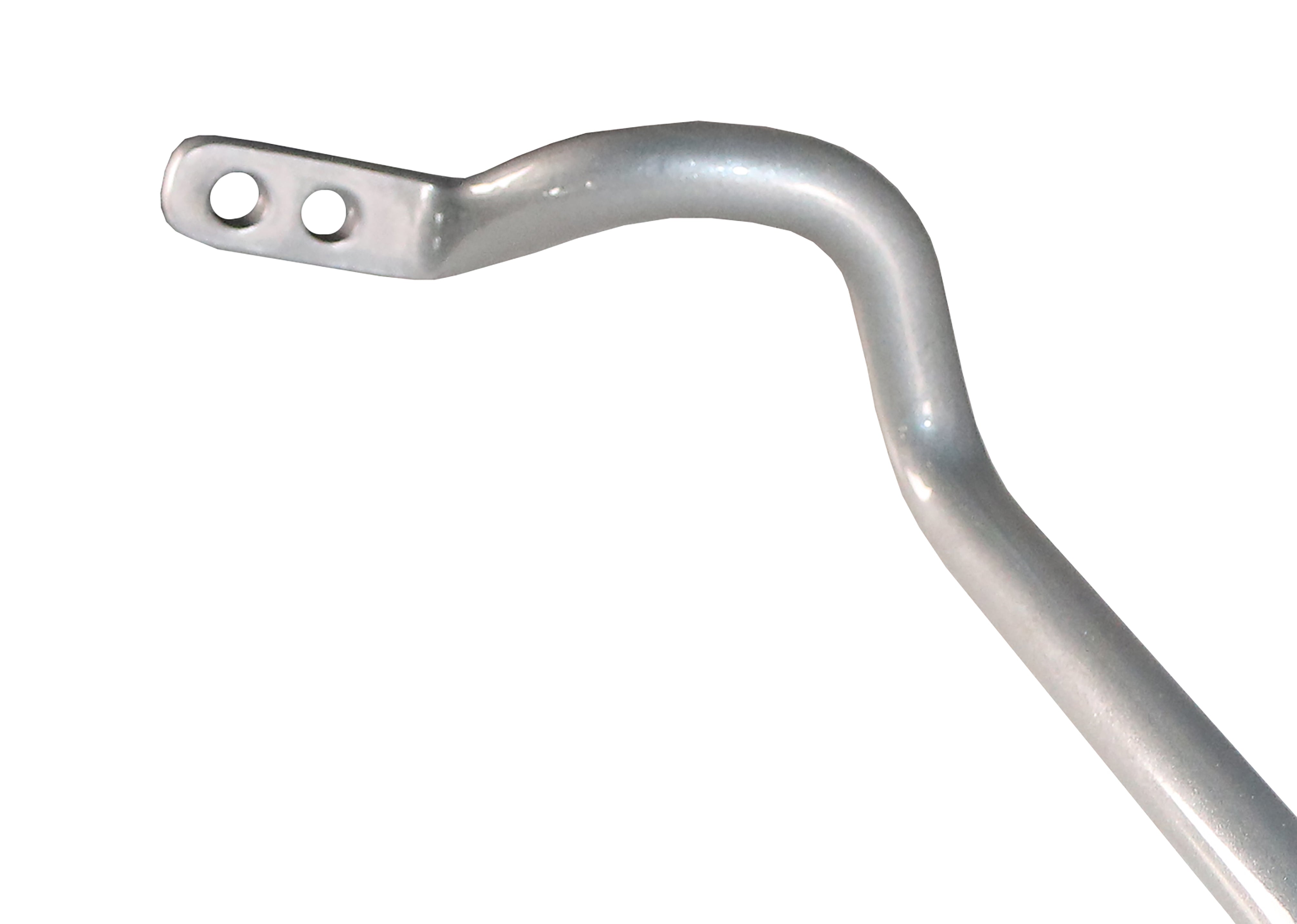 Whiteline 2-Point Adjustable 22mm Front Sway Bar for 2022-2026 Toyota GR86 (ZN8)