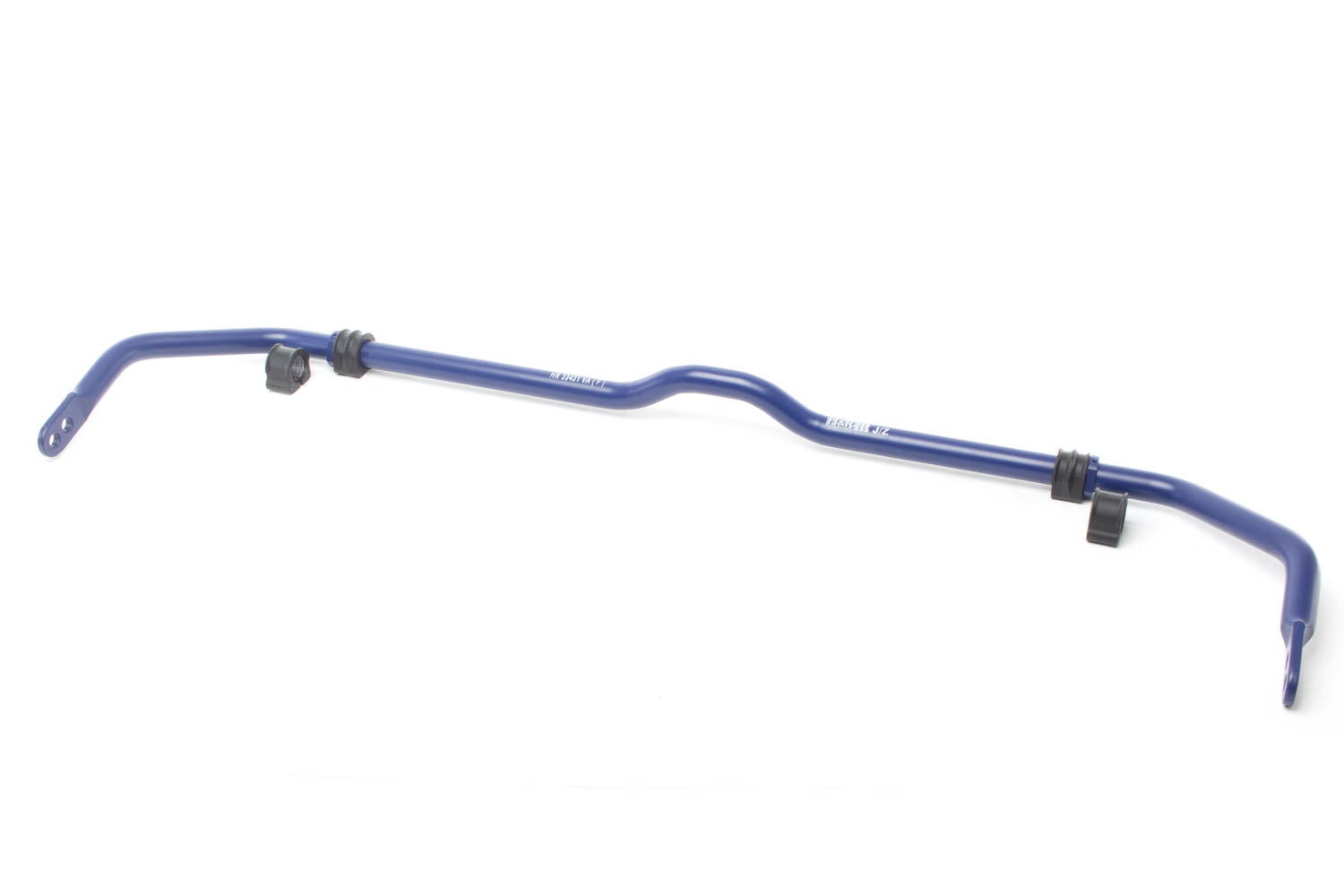 H&R 25mm Sport Front Sway Bar Kit for 1999-2006 Audi TT (8N) 70312