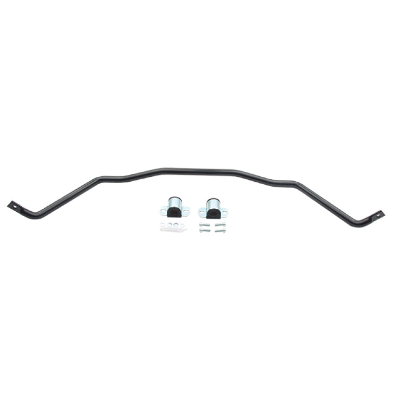 ST Suspensions ST Front Anti-Sway Bar for 1994-1999 Toyota Celica 1.8-2.2L 4cyl 50210 - photo 2