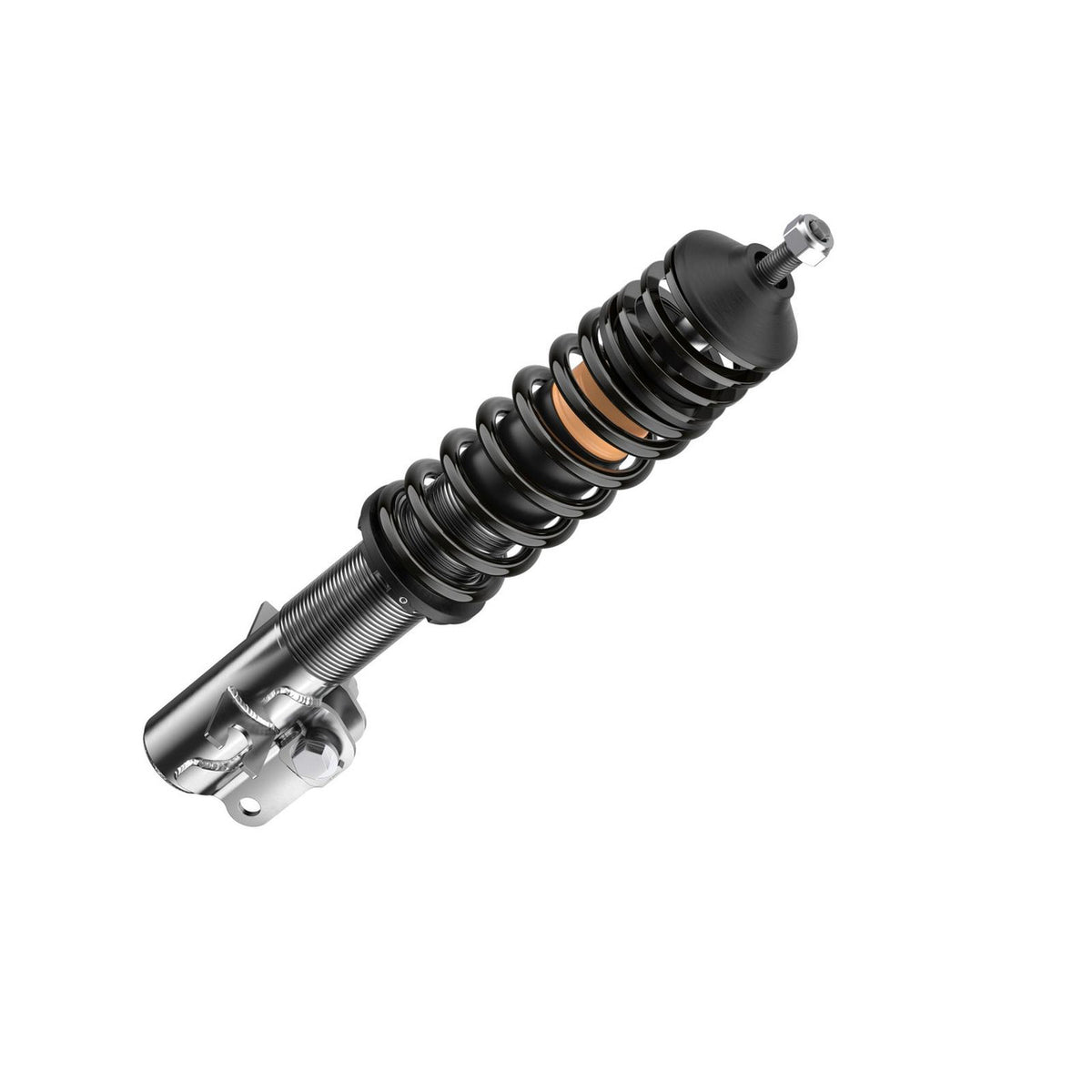 KW Variant 1 Classic Coilover Kit - 1992-1995 BMW 325i 10220011-B