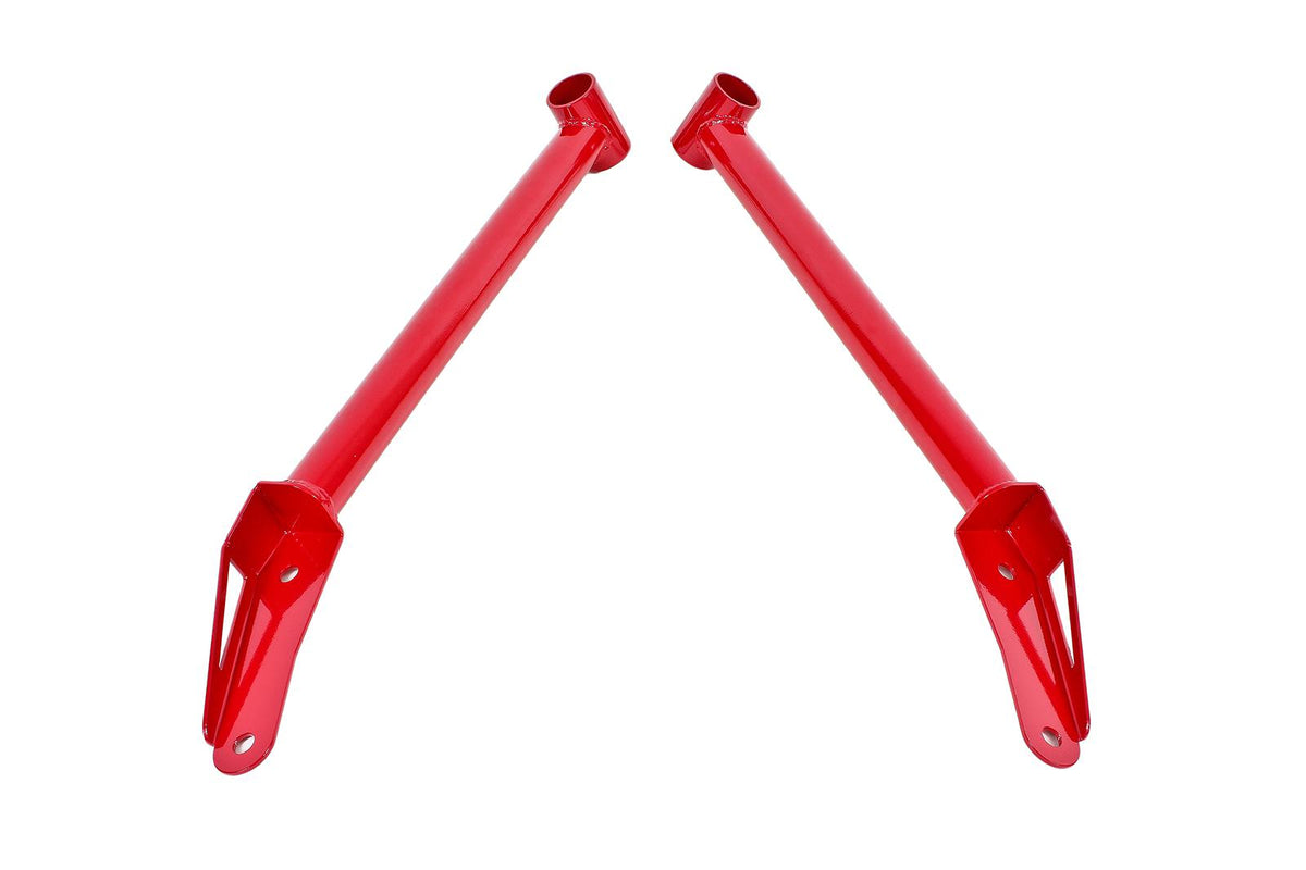 BMR Suspension Chassis Brace for 2016-2024 Chevrolet Camaro