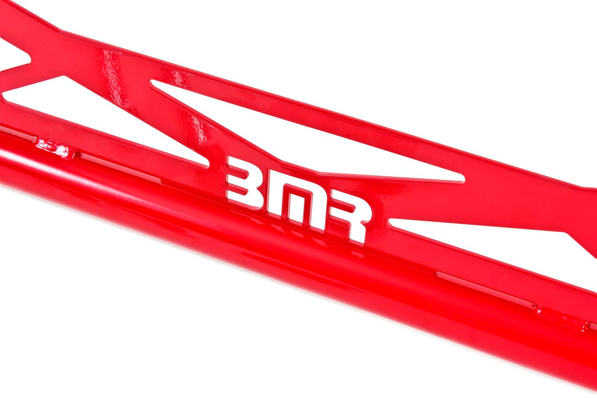 BMR Suspension Chassis Brace for 2016-2024 Chevrolet Camaro