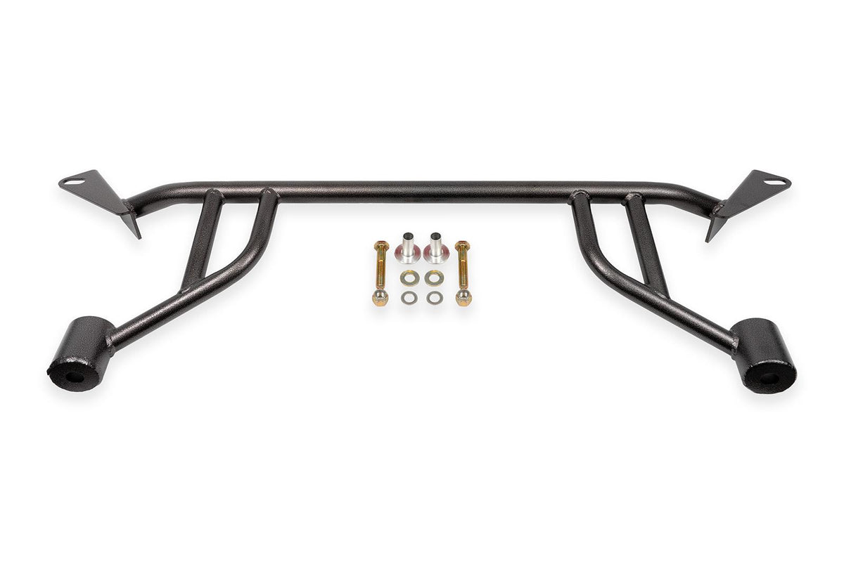 BMR Suspension Chassis Brace for 2024-2026 Ford Mustang