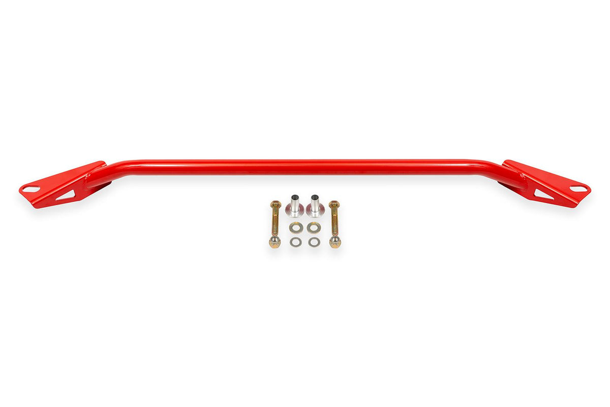 BMR Suspension Chassis Brace for 2024-2026 Ford Mustang