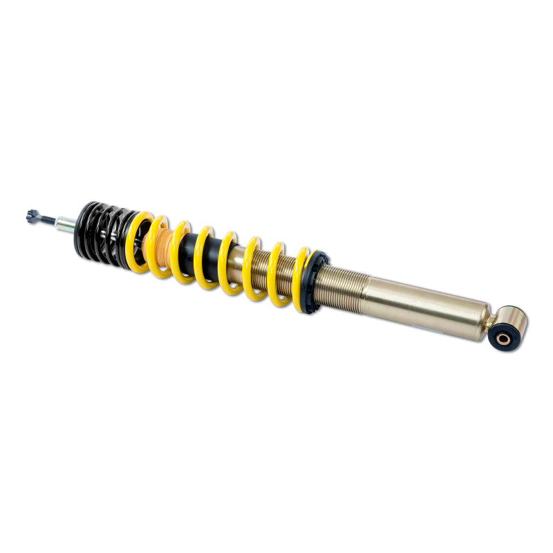 ST Suspensions ST XTA Coilover Kit for 1993-1997 Volkswagen Golf 2.0L 4cyl MK3 (1HXO/1H) 18280803 - photo 6