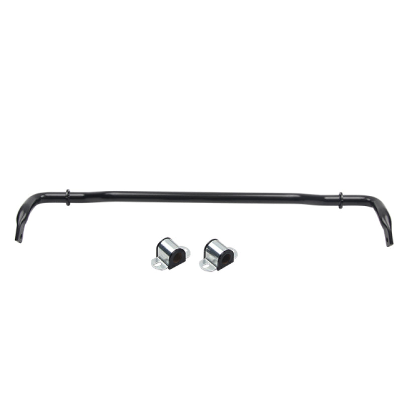 ST Suspensions ST Rear Anti-Sway Bar for 2015-2018 Audi A3 1.8T (4cyl) (8V) 51310 - photo 2