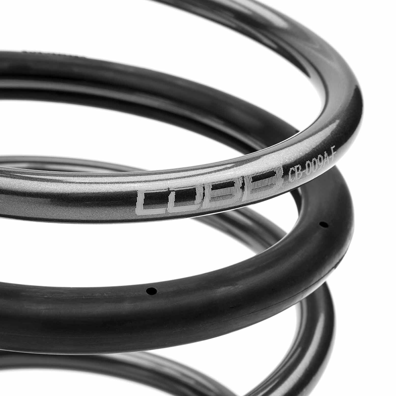 COBB Lowering Springs for 2022-2025 Subaru WRX (VB) CB-SUB009