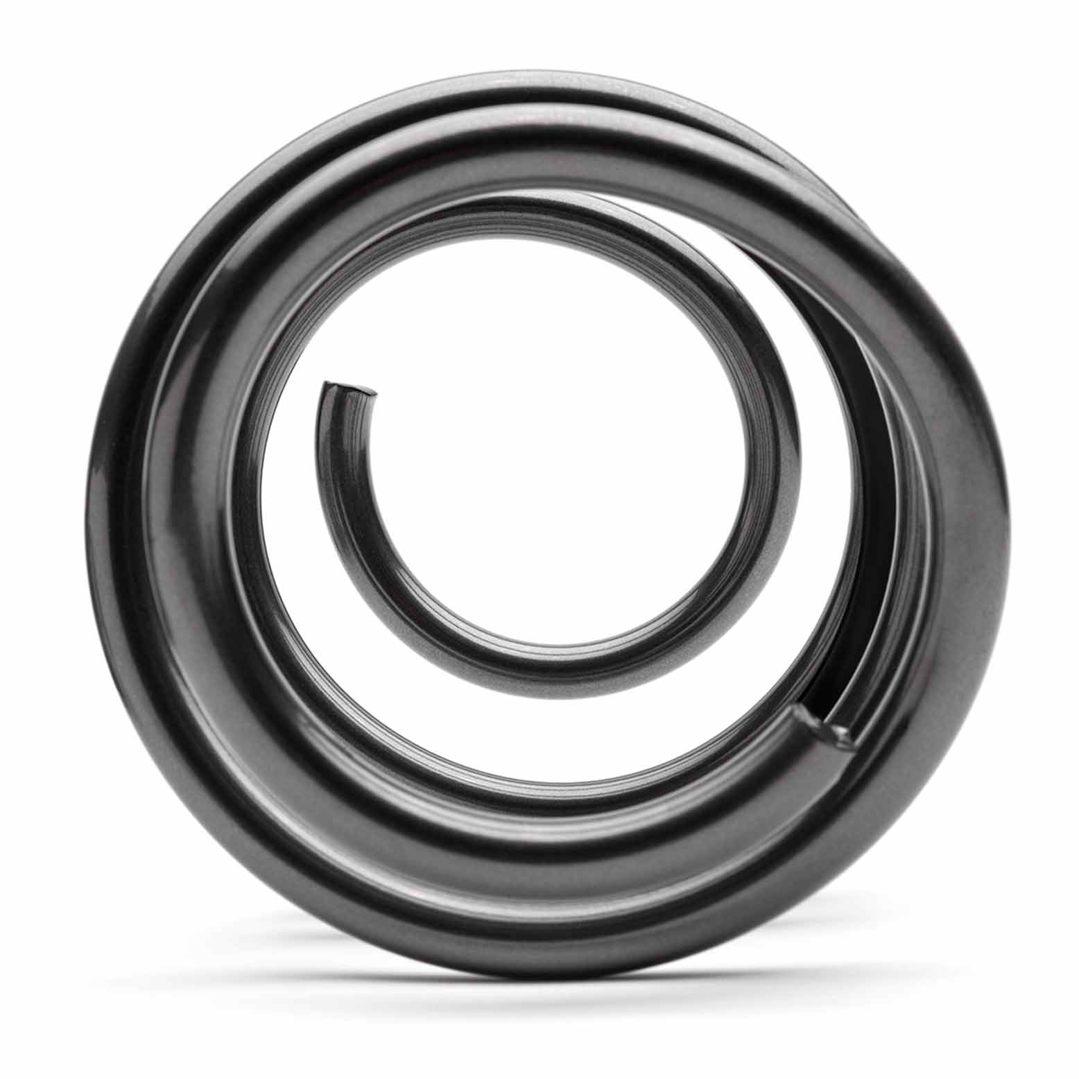 COBB Lowering Springs for 2022-2025 Subaru WRX (VB) CB-SUB009