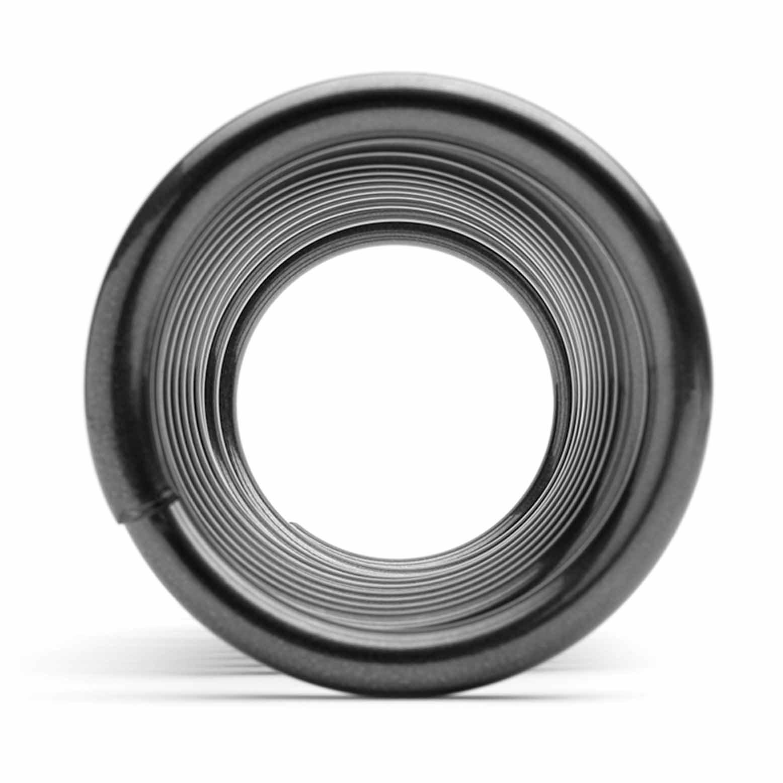 COBB Lowering Springs for 2022-2025 Subaru WRX (VB) CB-SUB009