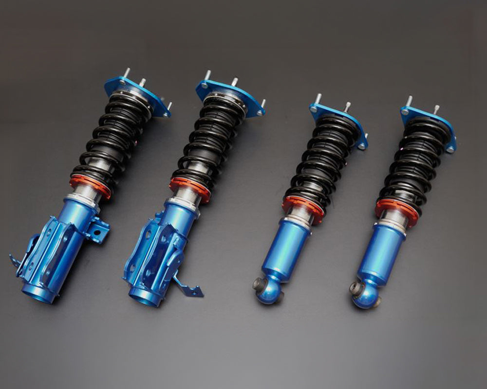 Cusco Street Zero A Coilovers for 2003-2008 Mazda RX-8 (SE3P)