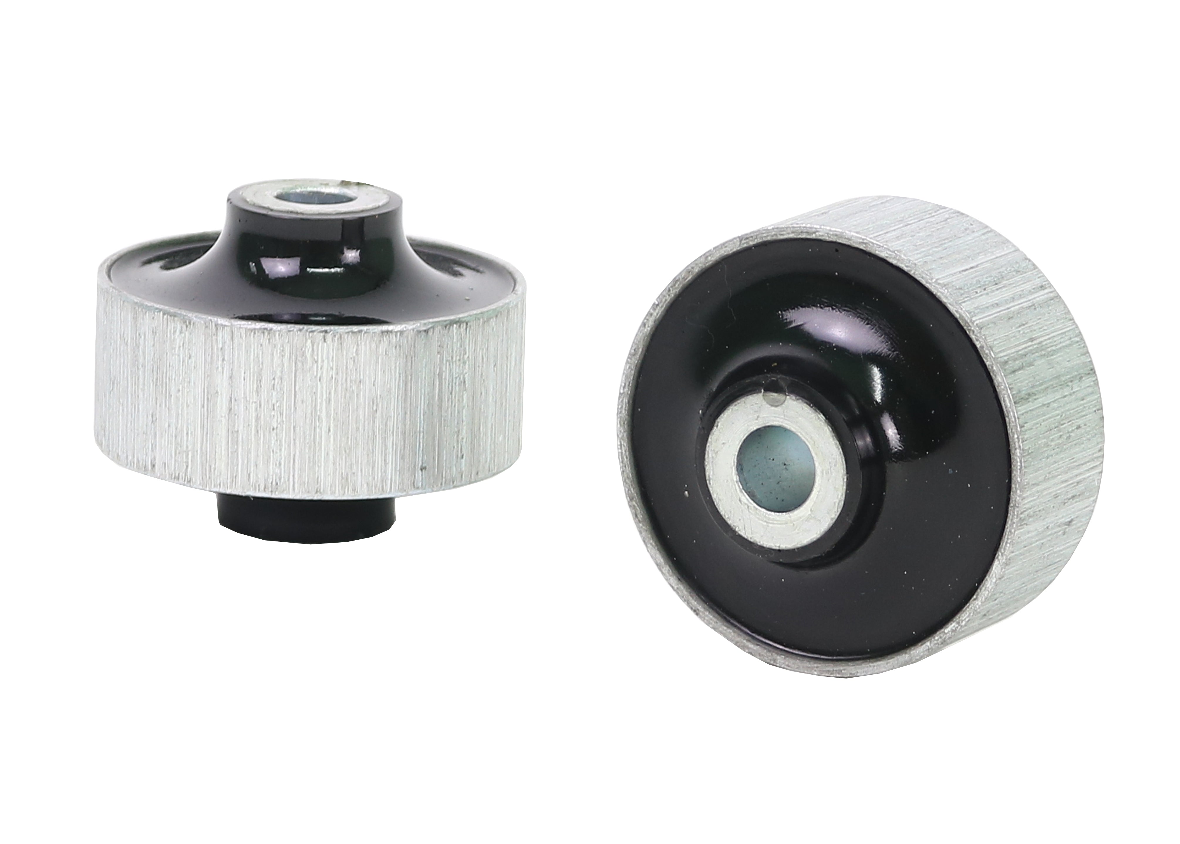 Whiteline Front Lower Inner Rear Control Arm Bushing Kit for 2014-2020 Volkswagen Caddy (PQ35/MQB) W53660
