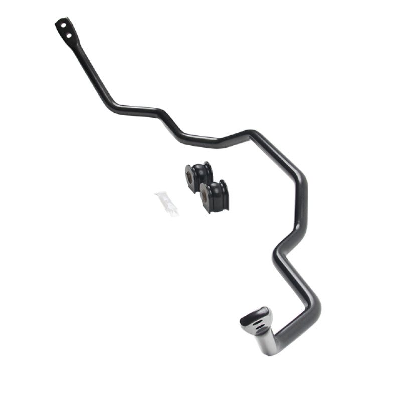 ST Suspensions ST Front Anti-Sway Bar for 2002-2003 Acura CL 3.2L 6cyl 50137 - photo 2