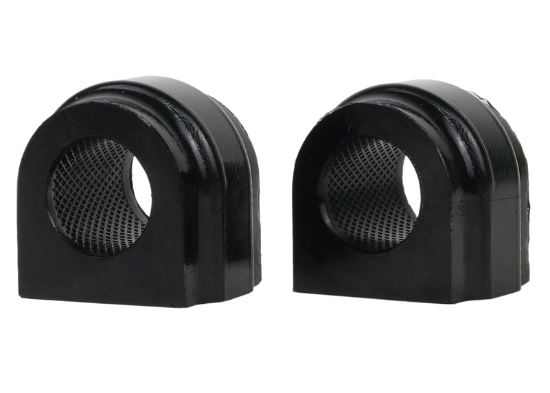 Whiteline Front Sway Bar Bushing Kit for 2002-2015 Mini Cooper Base, S (R50/F56) W22629
