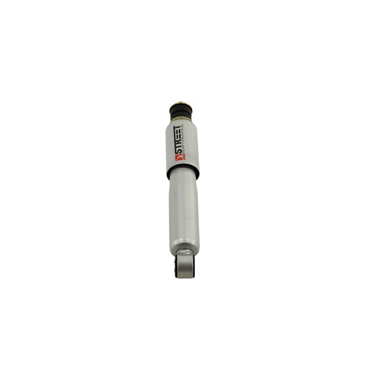 Belltech Street Performance OEM Front Shock for 1986-1994 Nissan D21 RWD/4WD