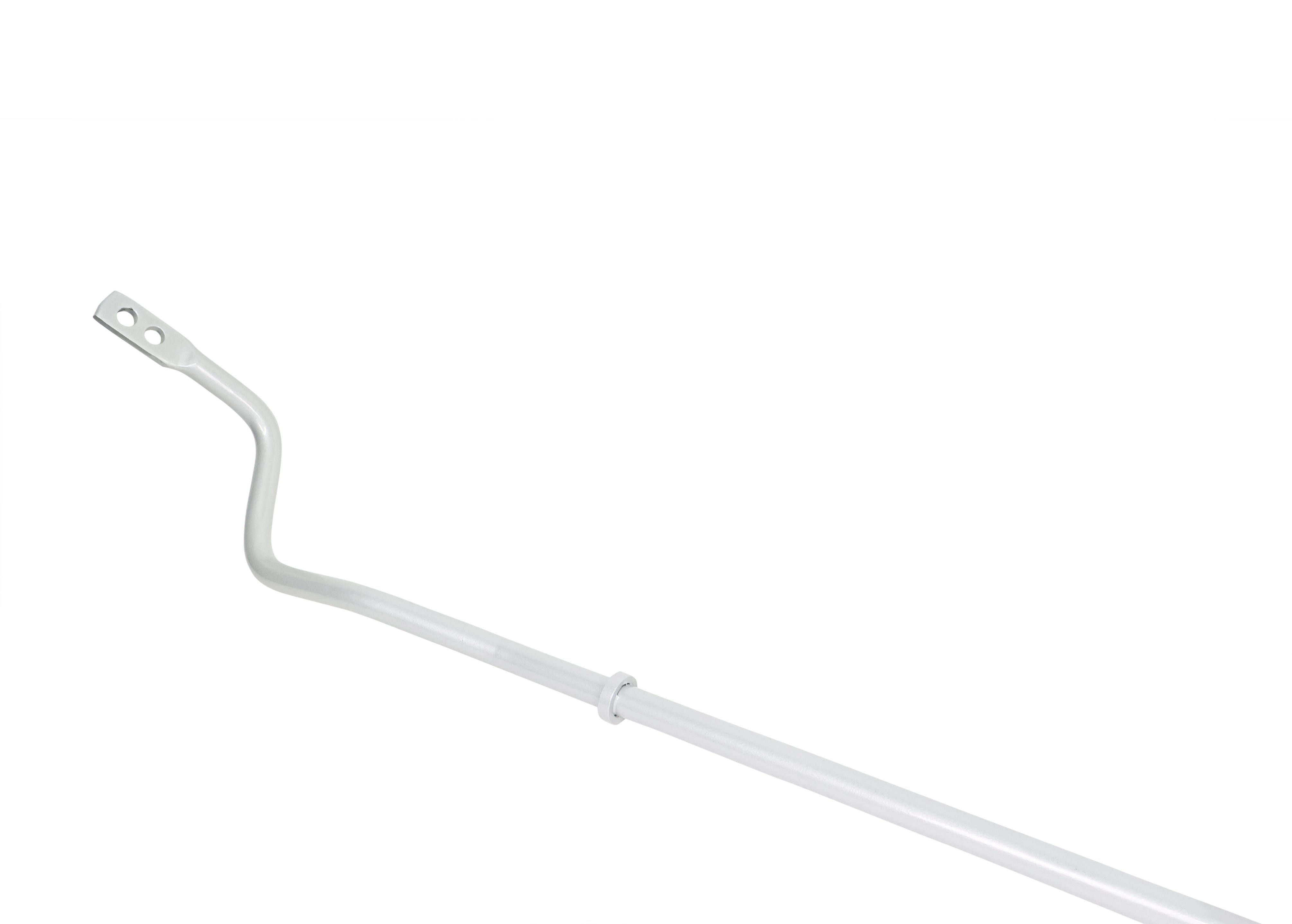 Whiteline Heavy Duty Adjustable 18mm Rear Sway Bar for 2019-2026 Genesis G70 (M3)