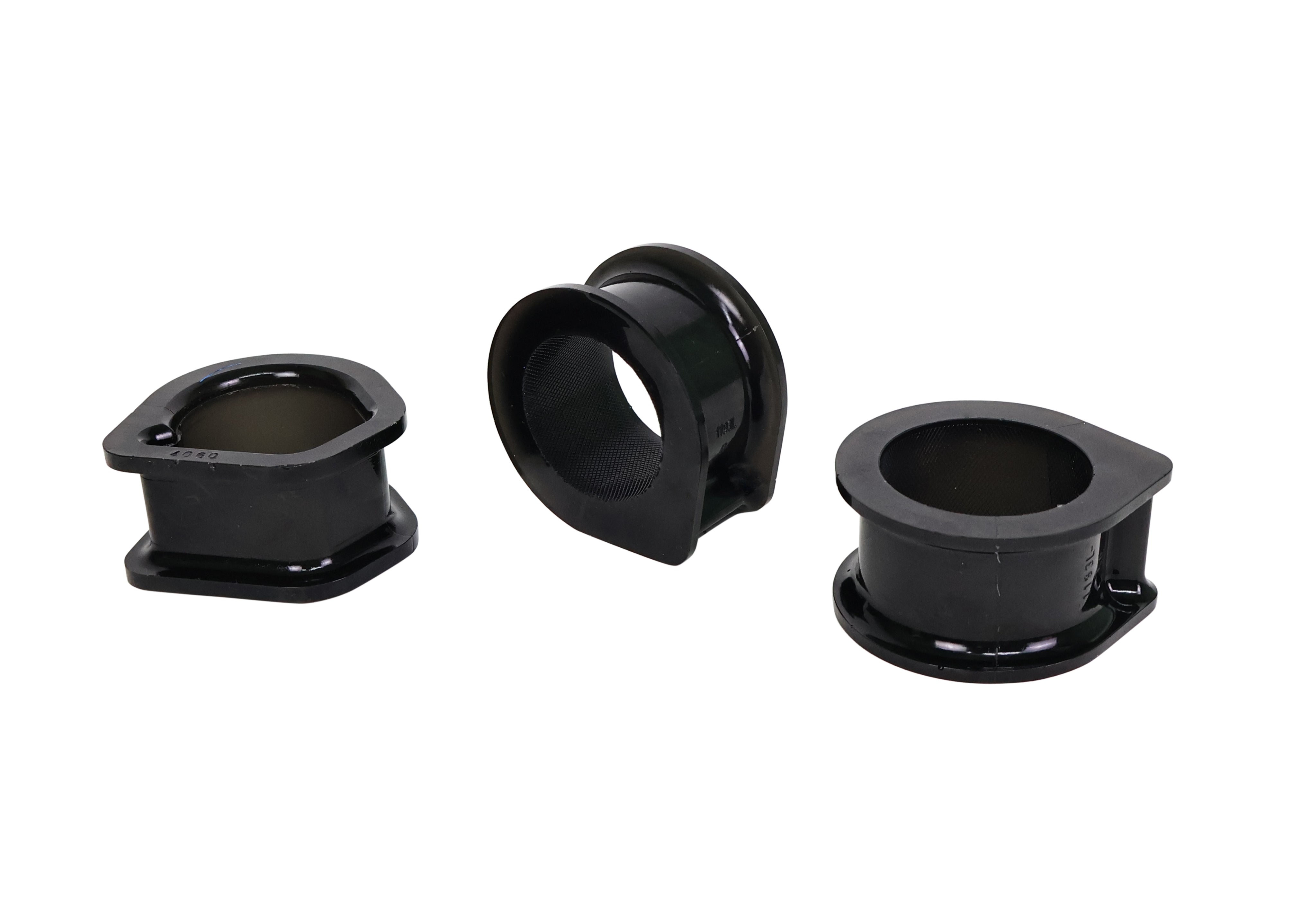 Whiteline Steering Rack and Pinion Mount Bushing Kit for 1986-1993 Toyota Supra (A70) KSR216