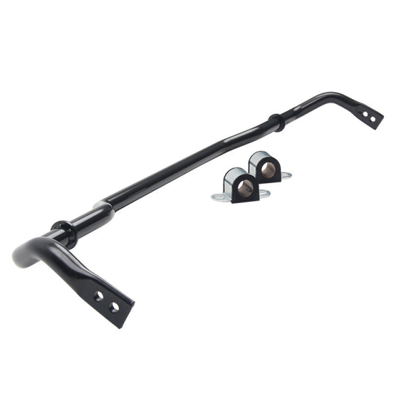 ST Suspensions ST Rear Anti-Sway Bar for 2009-2018 Volkswagen CC 2.0L 4cyl 3.2L VR6 51302 - photo 4