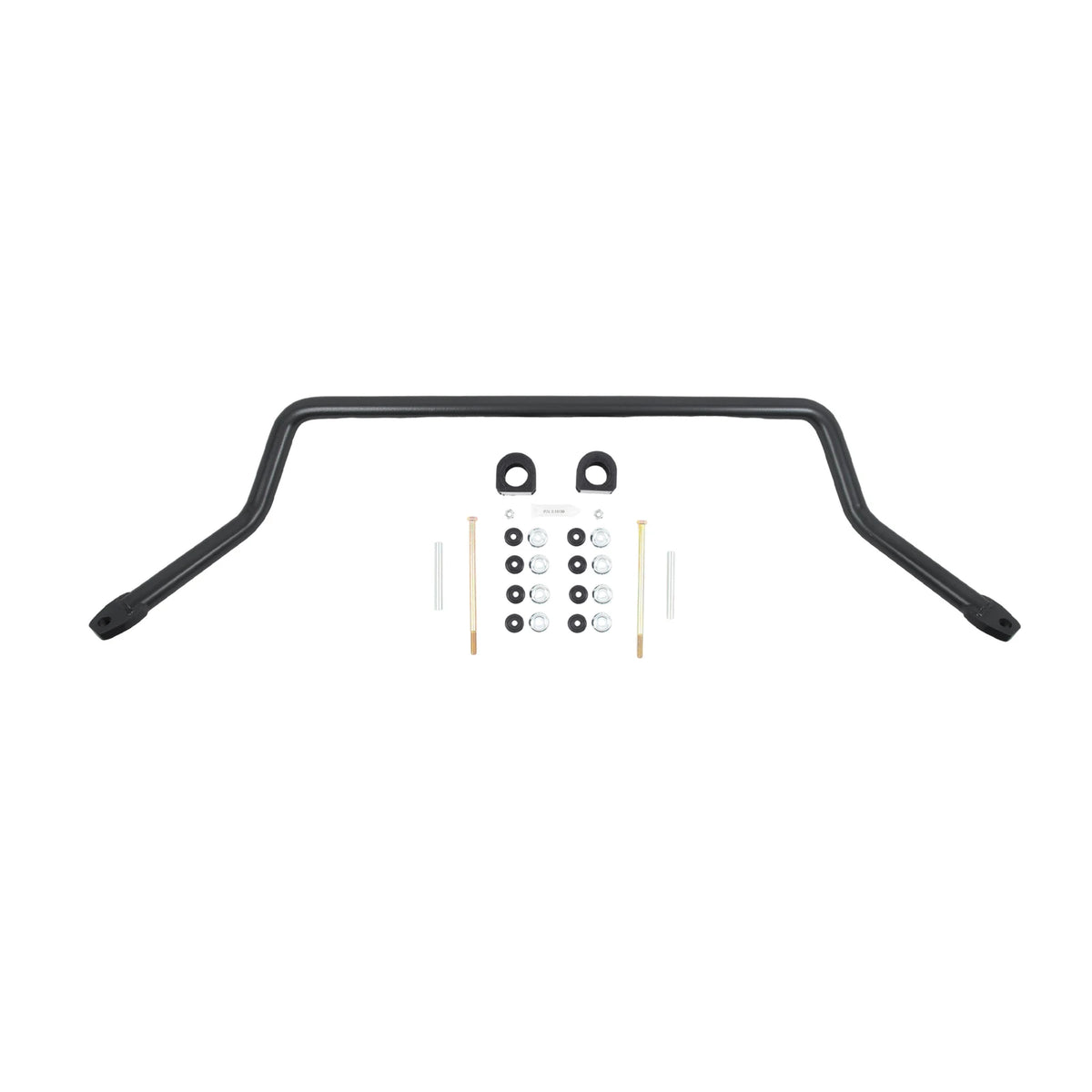 Belltech Front Sway Bar for the Chevrolet C1500 RWD