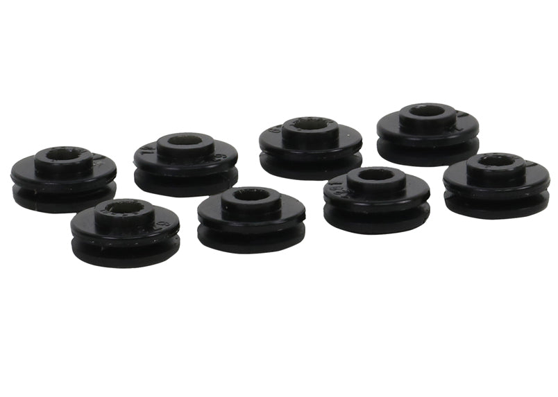 Whiteline Front Sway Bar Link Bushing Kit for 2004-2006 Scion xB (NBC) W23365