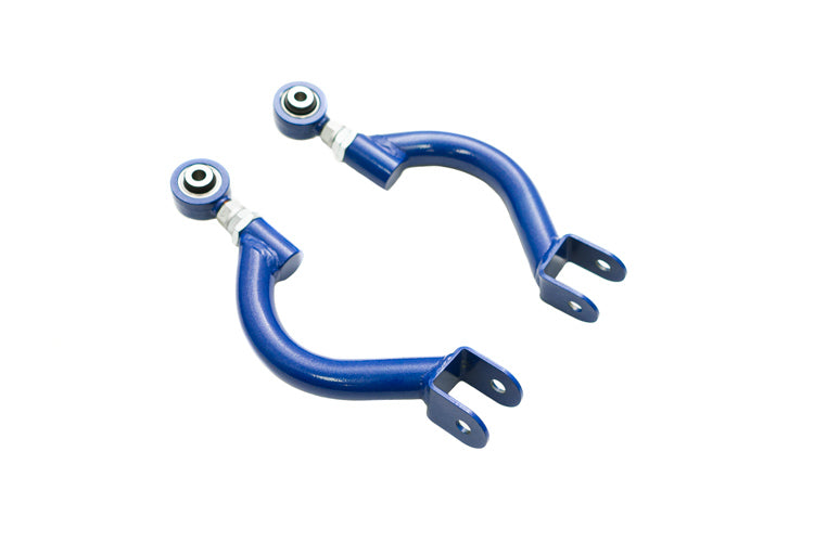 Megan Racing Type-II Control Arms (Rear Upper) - 1999-2002 Nissan Silvia (S15)