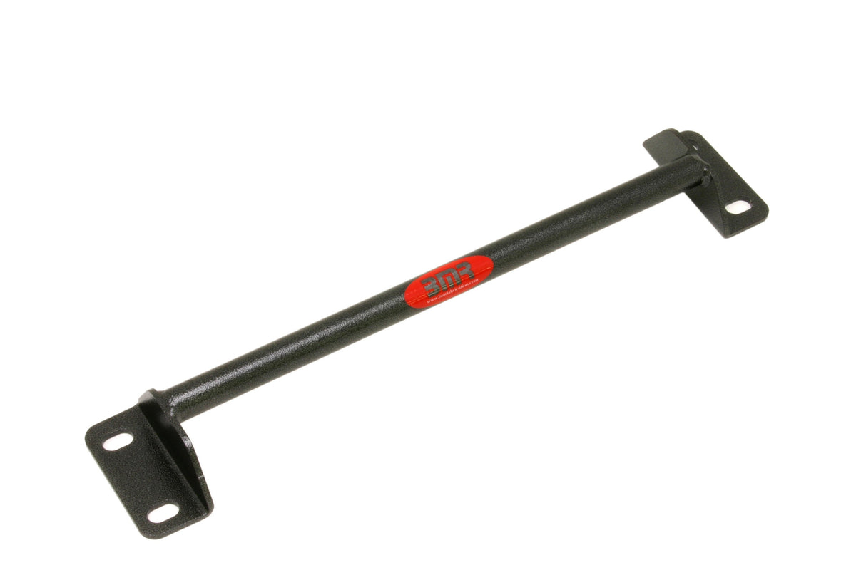 BMR Suspension Driveshaft Tunnel Brace for 1993-2002 Chevrolet Camaro