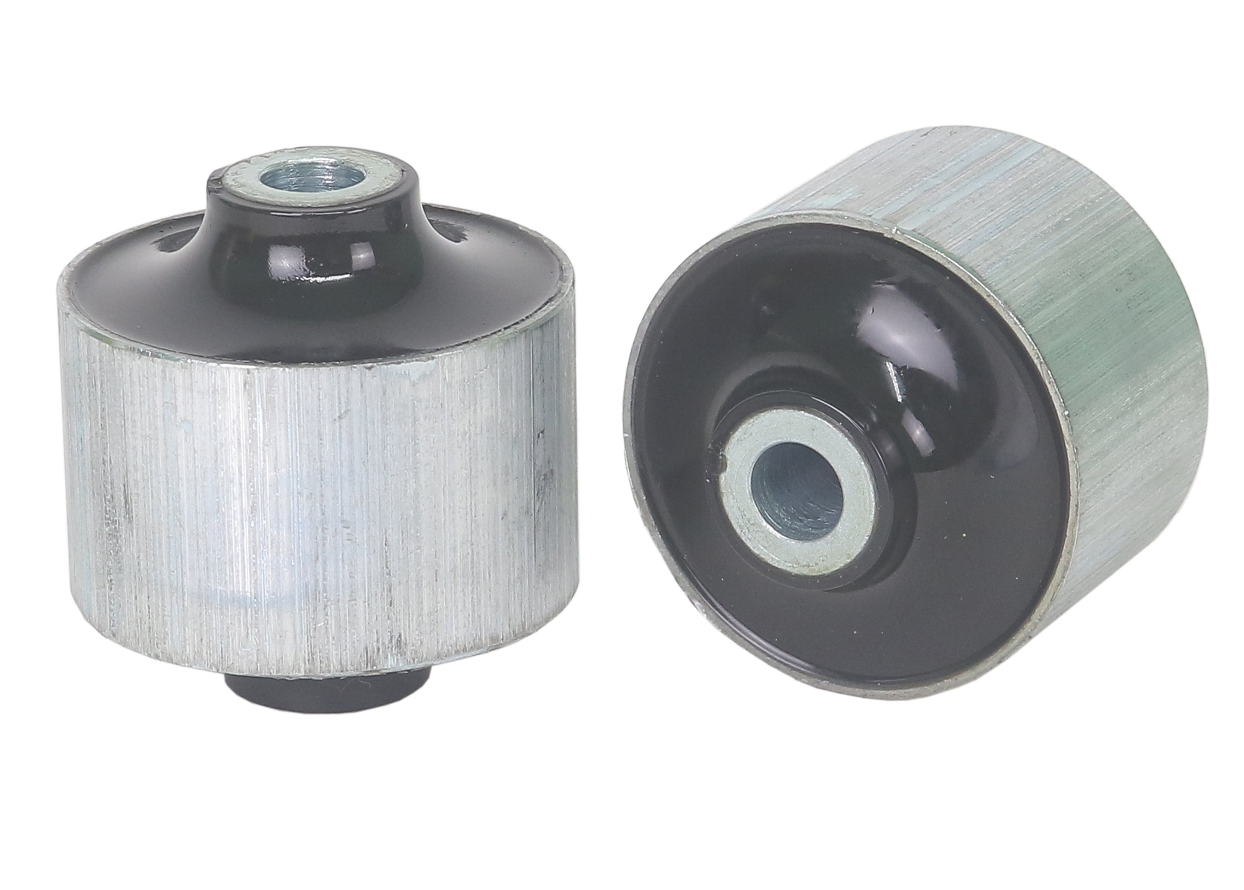 Whiteline Front Lower Inner Rear Control Arm Bushing Kit for 2007-2013 Nissan Altima (L32/L33) W53685
