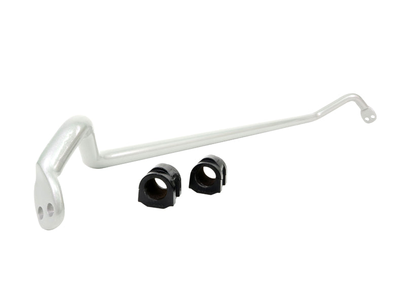 Whiteline Heavy Duty Blade Adjustable 26mm Front Sway Bar for 2015 Subaru WRX STI Launch Edition (VA) BSF48Z