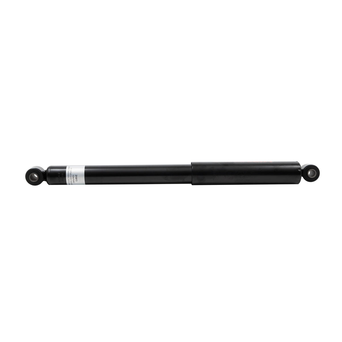 Belltech Nitro Drop 2 OEM Stock Replacement rear shock for the Chevrolet Avalanche
