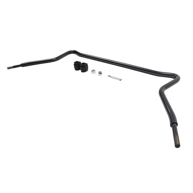 ST Suspensions ST Front Anti-Sway Bar for 1977-1983 BMW 3 Series 320i (E21) 50005 - photo 3