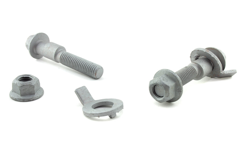 Whiteline 14mm Adjustable Front Camber Bolts for 1996-1998 Buick Skylark (N-Body)