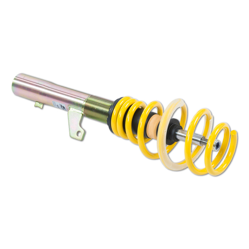 ST Suspensions ST X Coilover Kit for 2009-2018 Volkswagen Tiguan 2.0L 4cyl AWD/FWD 13280077 - photo 6