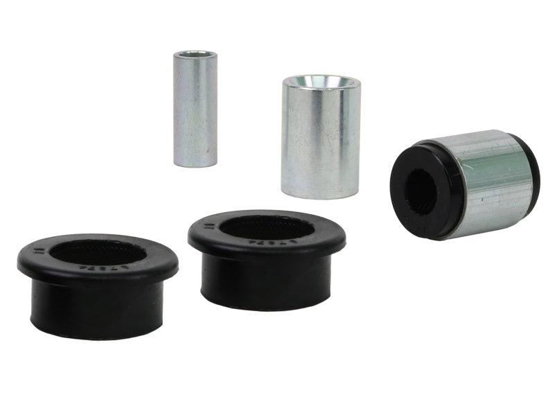 Whiteline Rear Panhard Rod Bushing for 1997-2003 Infiniti QX4 Base (WD21) W83395