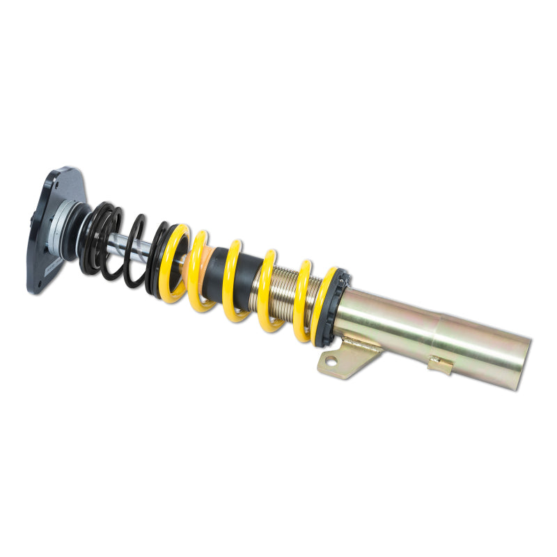 ST Suspensions ST XTA Coilover Kit for 2014-2017 Volkswagen Jetta Sedan SE SEL TDI 1.8T 2.0L TDI MK6 18210850 - photo 6