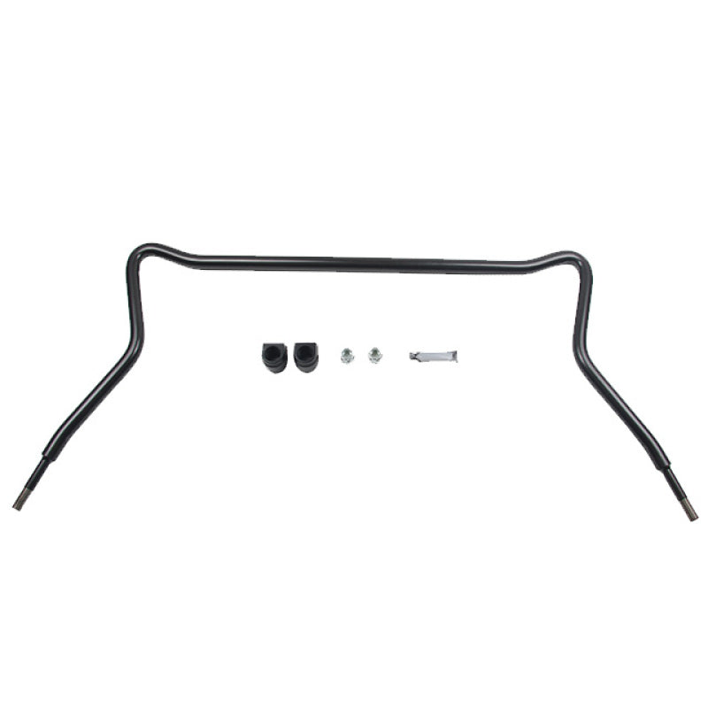 ST Suspensions ST Front Anti-Sway Bar for 1977-1983 BMW 3 Series 320i (E21) 50005 - photo 2