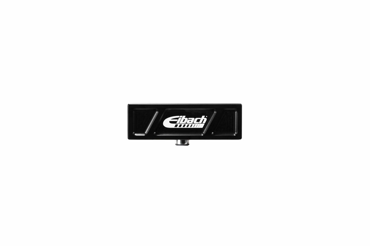 Eibach Pro-Truck 1.5" Rear Lift Blocks (Pair) for 2026 Chevrolet Silverado 1500 (T1XX)