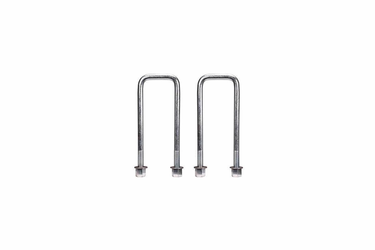 Eibach Pro-Truck 1.5" Rear Lift Blocks (Pair) for 2025-2026 Ford F-150