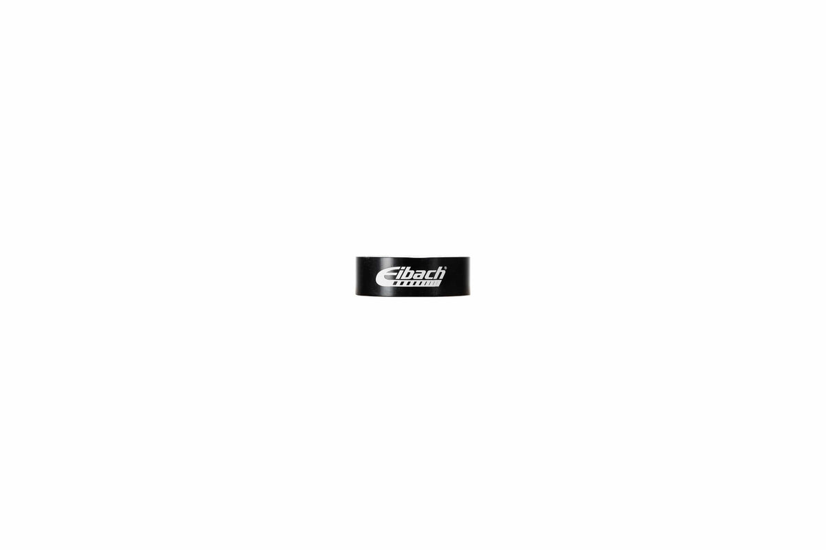 Eibach Pro-Truck 1" Lift Blocks (Pair) for 2024-2026 Ford F-150