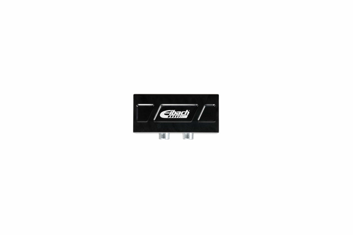 Eibach Pro-Truck 1" Lift Blocks (Pair) for 2024-2026 Ford F-150