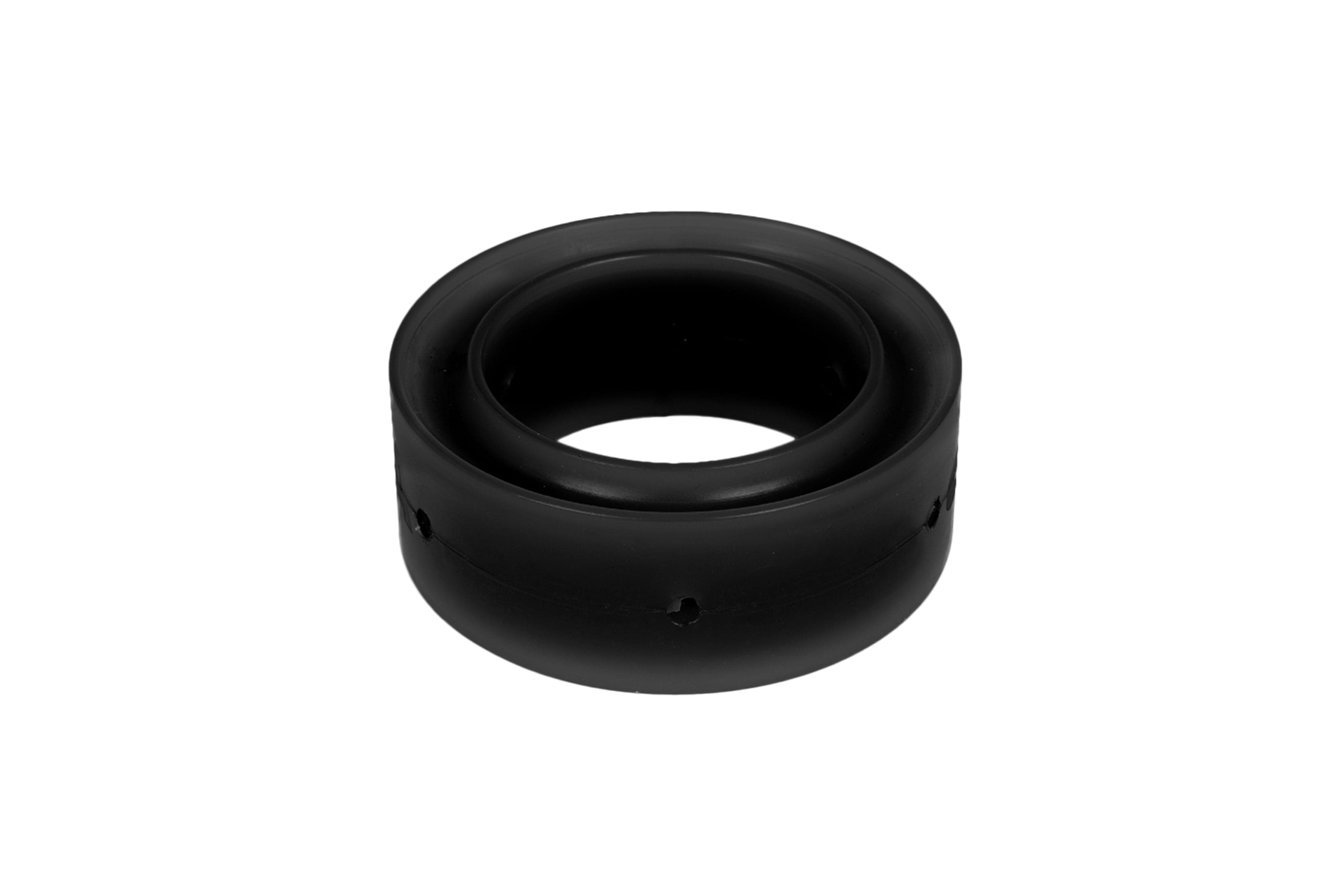 Eibach 2.5 in. Single Coil Spring Rubber Insert SR.2530.0050