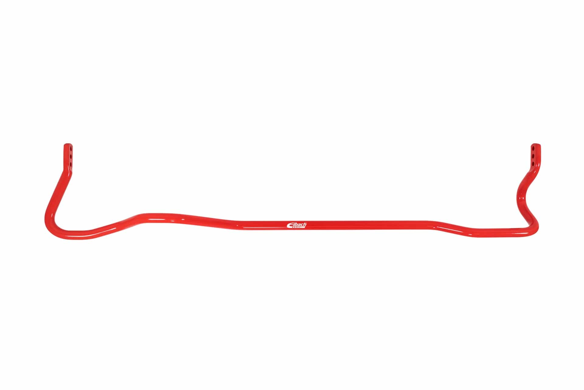 Eibach 22mm Front and 22mm Rear Sway Bar Kit for 2004-2007 Subaru Impreza 7714.320