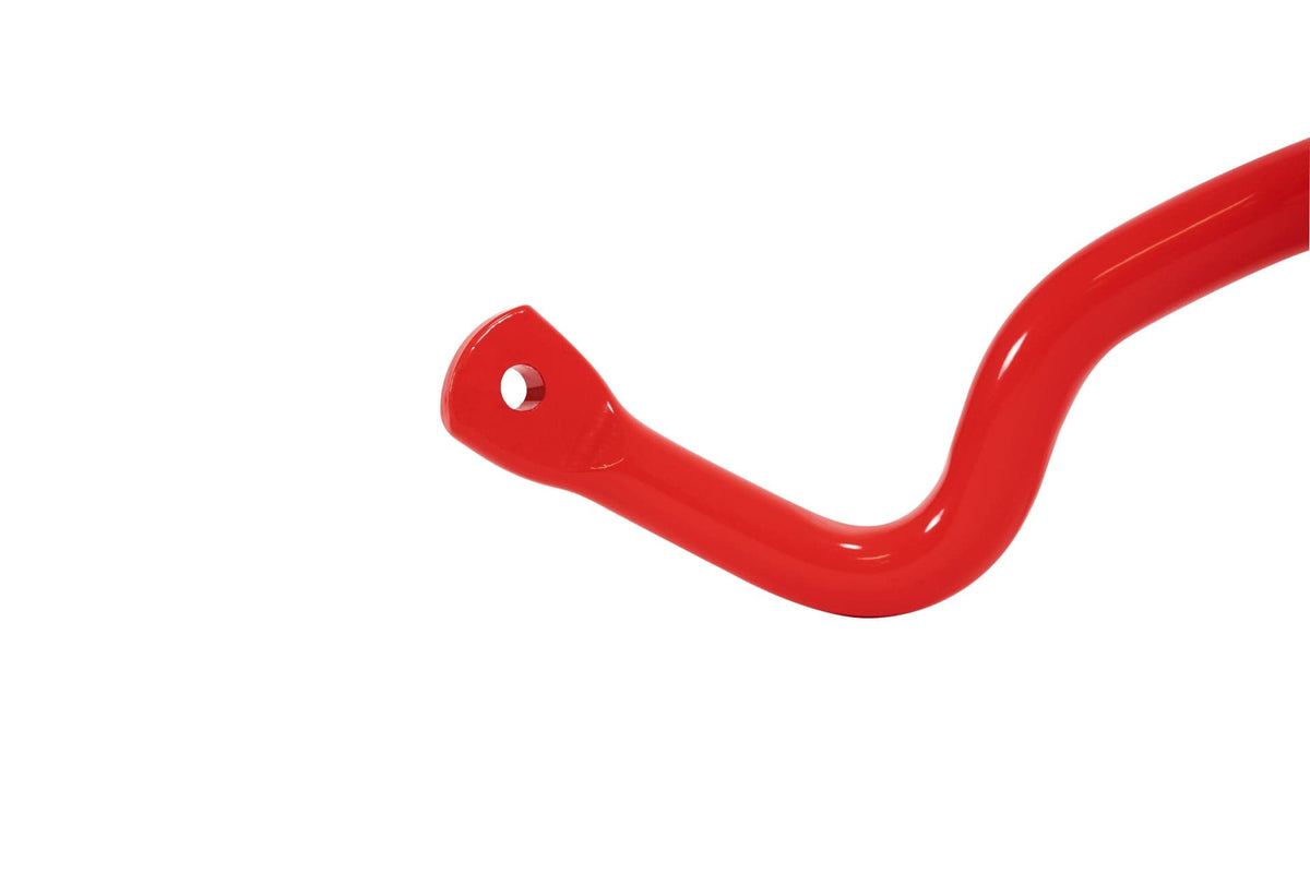 Eibach Anti-Roll-Kit Front Sway Bar (22mm) for 2004-2007 Subaru Impreza
