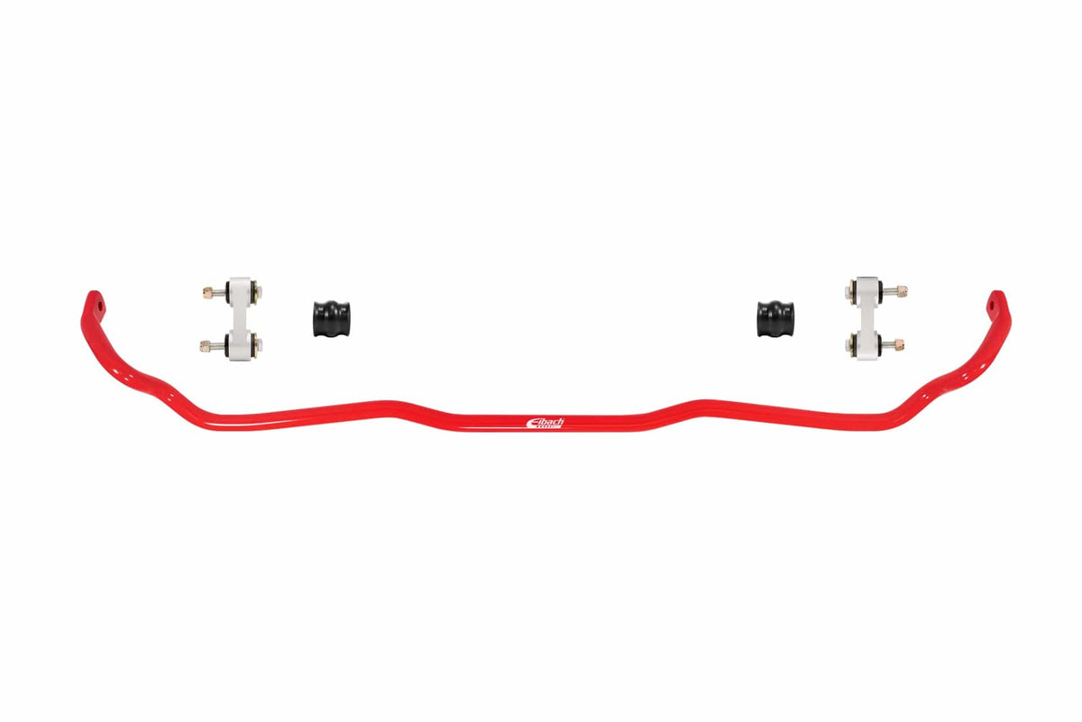 Eibach Anti-Roll-Kit Front Sway Bar (22mm) for 2004-2007 Subaru Impreza WRX Sedan