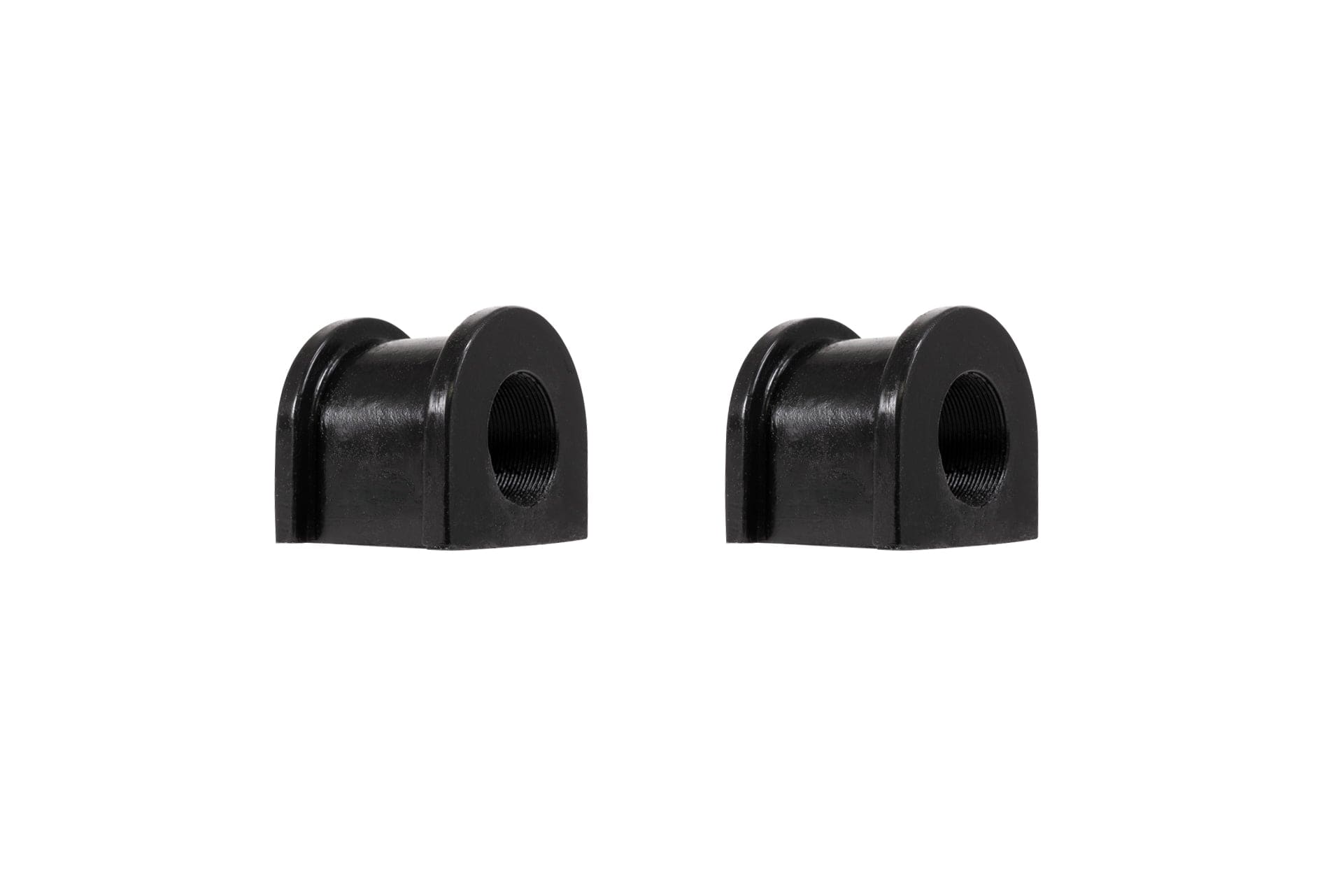 Eibach 22mm Rear Sway Bar Kit for 2004-2007 Subaru Impreza 7714.312
