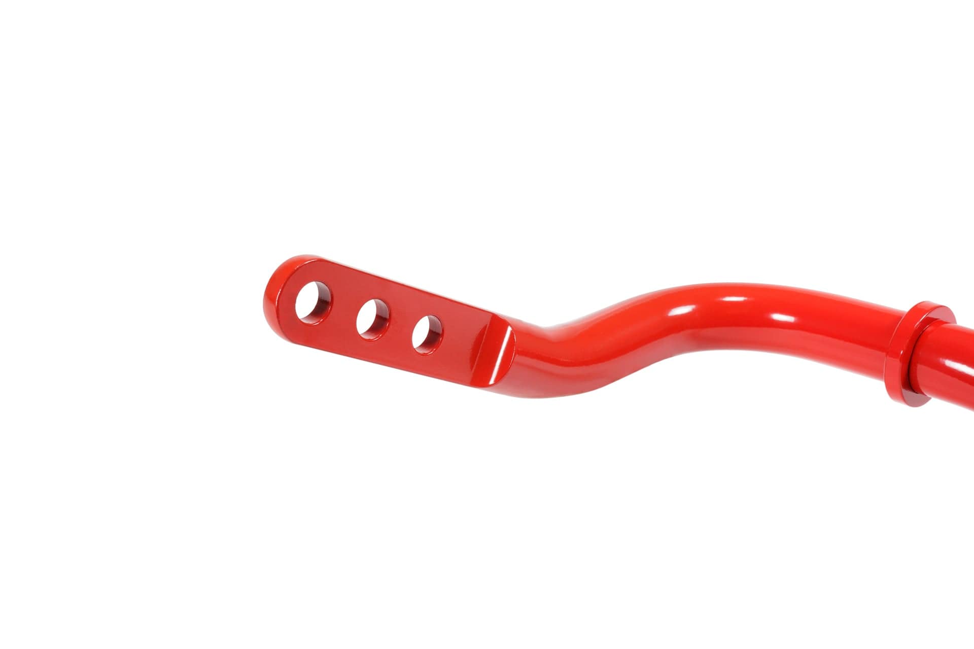 Eibach 24mm Front and 19mm Rear Sway Bar Kit for 1999-2004 Porsche 911 7214.320