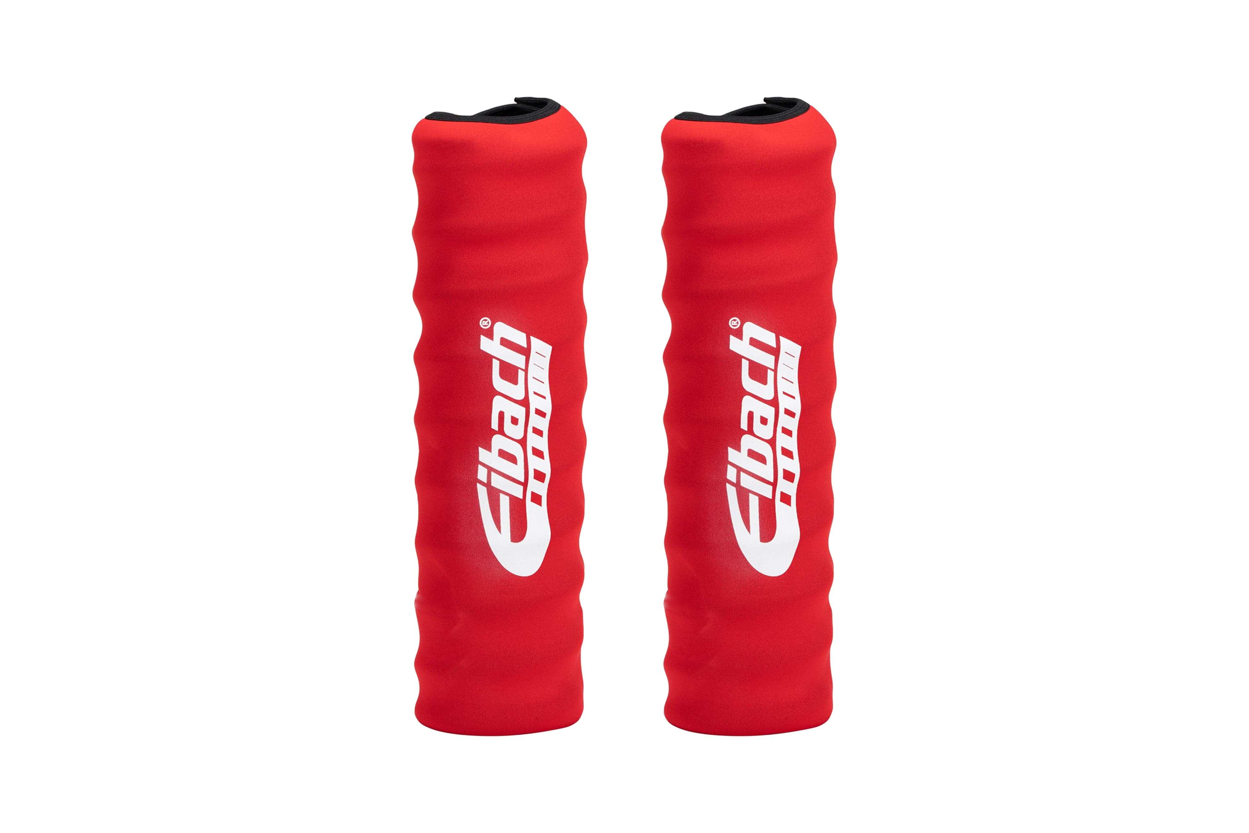 Eibach 3.75 I.D. Protective Spring Bag (Pair) - 30.00 - 32.00 in. Length ESBN32.375