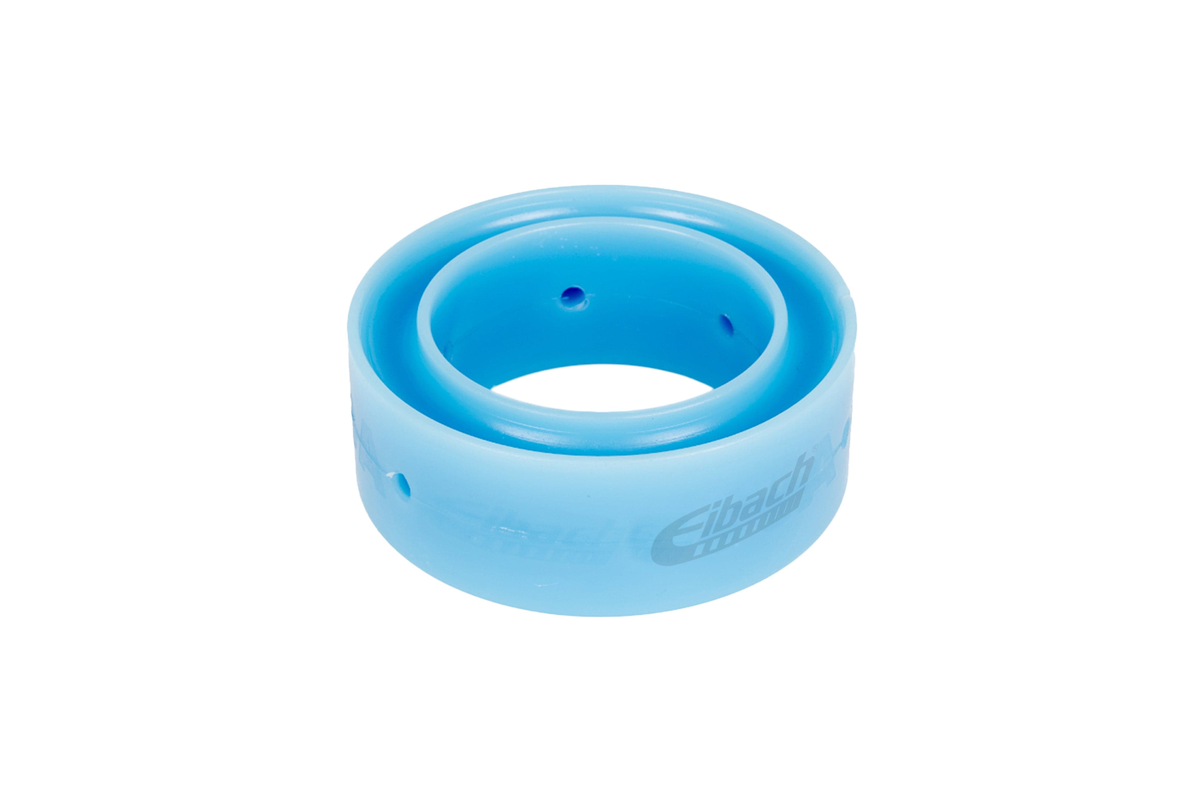 Eibach 5 in. Single Coil Spring Rubber Insert SR.500.0090