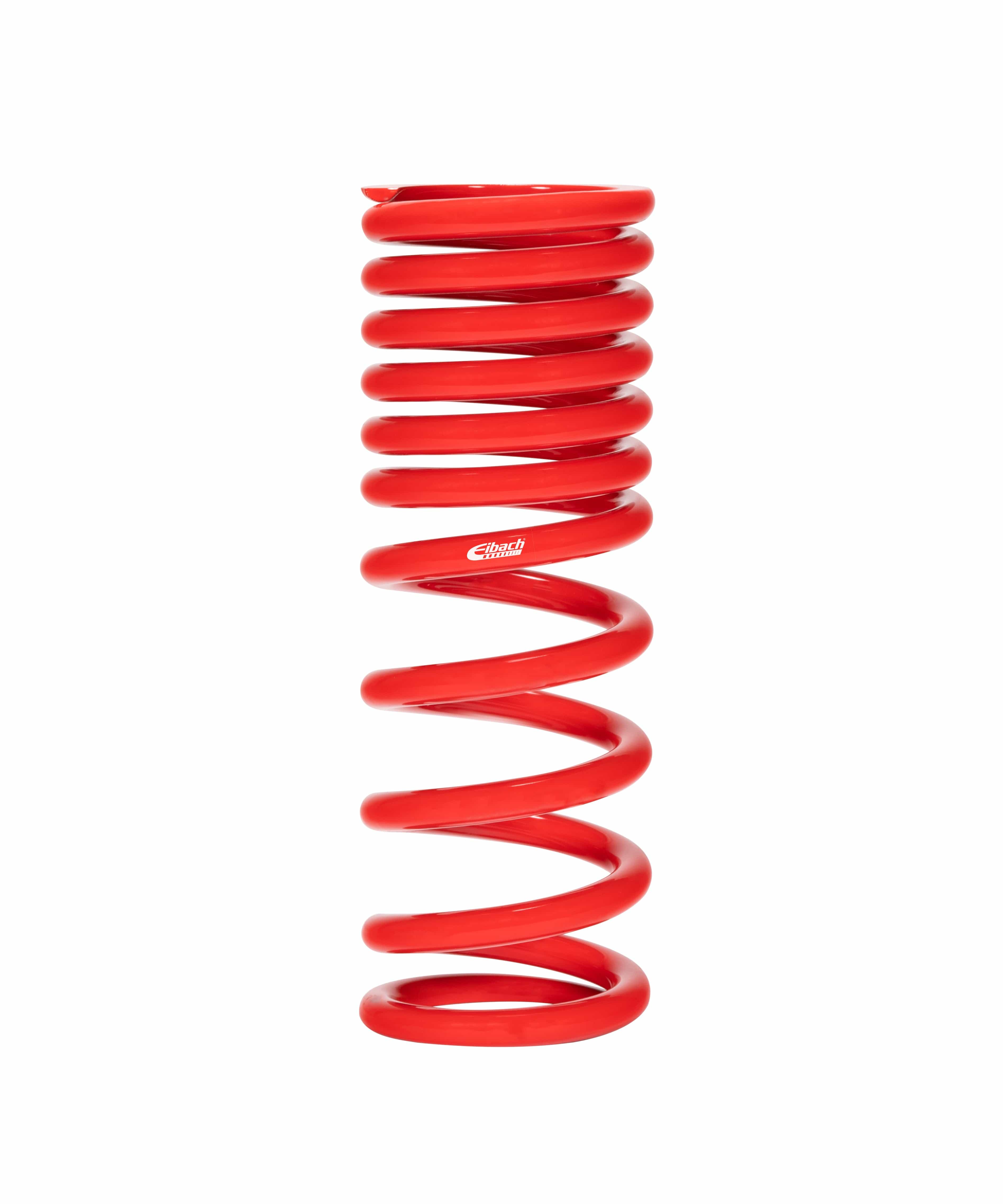 Eibach 5th Single Coil Spring - 250 lbs/in Rate 1000.250.0250-0425